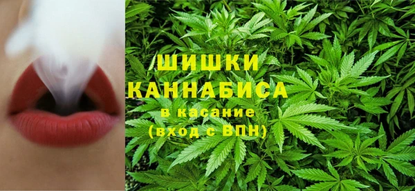 Альфа ПВП Бронницы
