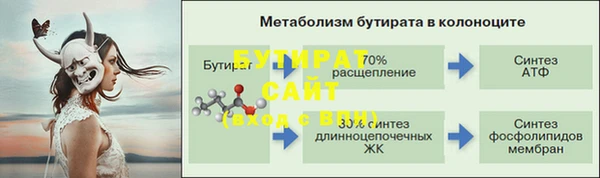мескалин Бугульма