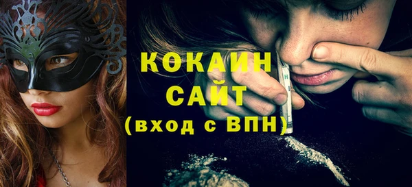 стафф Бородино