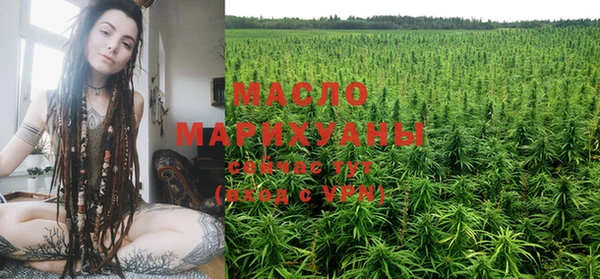стафф Бородино