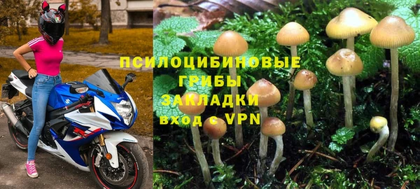 Альфа ПВП Бронницы